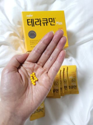 낮쿨쿨밤까불이님이 올린 리뷰 사진 1