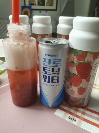 용의주도신님이 올린 리뷰 사진 3