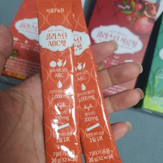 먹고사고리뷰쓰공님이 올린 리뷰 사진 1