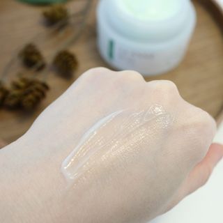 빛나는맘님이 올린 리뷰 사진 4