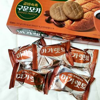 박연희님이 올린 리뷰 사진 1