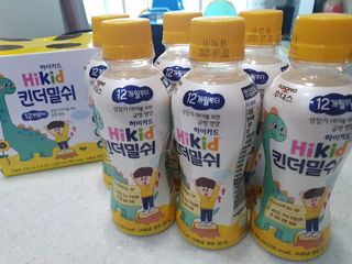 하윤맘님이 올린 리뷰 사진 1