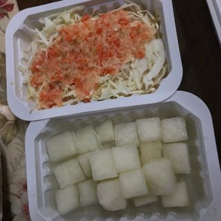 HaeryRim님이 올린 리뷰 사진 4