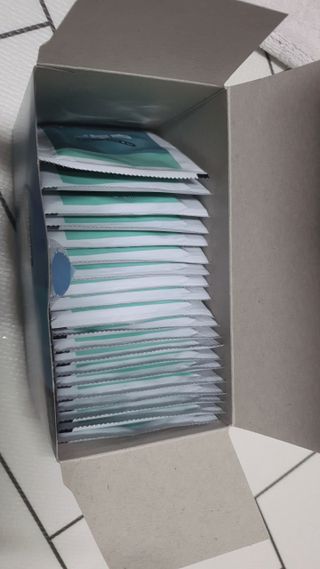 모떼네님이 올린 리뷰 사진 3