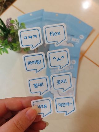 jeeun2da님이 올린 리뷰 사진 3