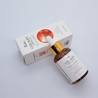 재유JaeYou님이 올린 리뷰 사진 1