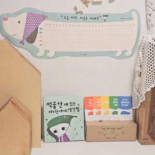 zzioni님이 올린 리뷰 사진 2