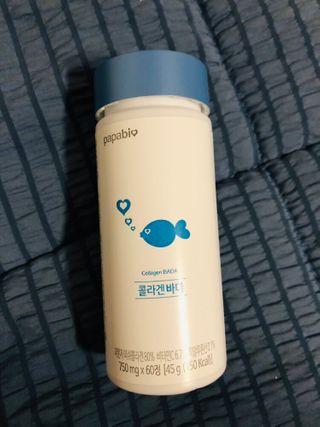 오호잇님이 올린 리뷰 사진 1