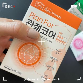 sehee님이 올린 리뷰 사진 1