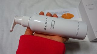 찬님이 올린 리뷰 사진 2