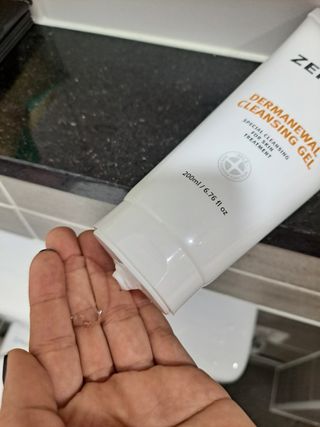 으나야님이 올린 리뷰 사진 3