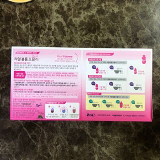 곰까님이 올린 리뷰 사진 3