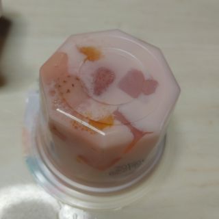 오란C파인님이 올린 리뷰 사진 2