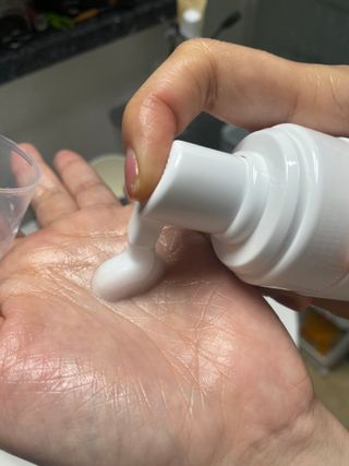 로운파파님이 올린 리뷰 사진 2