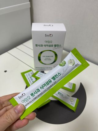 바니짱님이 올린 리뷰 사진 2