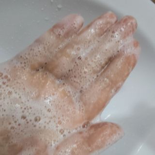 안성미님이 올린 리뷰 사진 4