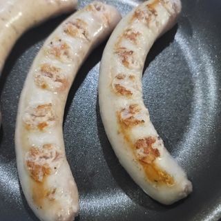 나초단맘님이 올린 리뷰 사진 3