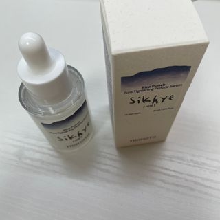 뽀이리님이 올린 리뷰 사진 1