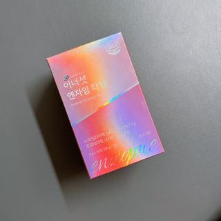 코라리님이 올린 리뷰 사진 1