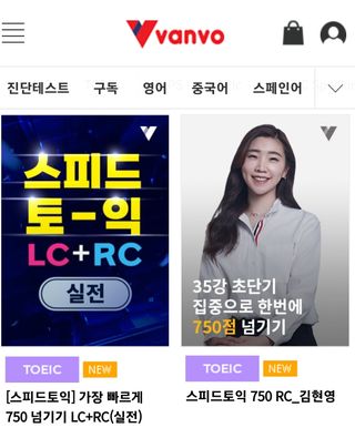 댠님이 올린 리뷰 사진 1