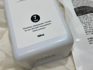 옒님이 올린 리뷰 사진 3