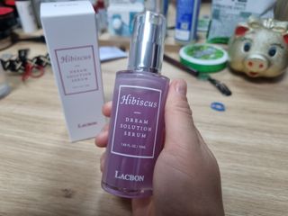 E_jinsang_mom님이 올린 리뷰 사진 1