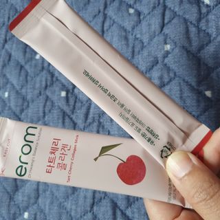 아코맘님이 올린 리뷰 사진 3