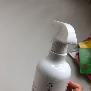 creed님이 올린 리뷰 사진 3