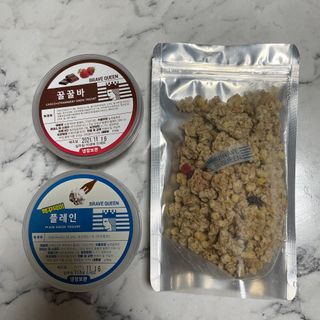 뚜이츄님이 올린 리뷰 사진 1