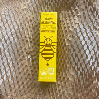 쩌는총님이 올린 리뷰 사진 1
