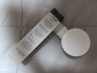 릴리님이 올린 리뷰 사진 3