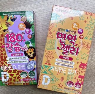 딸둘맘님이 올린 리뷰 사진 1