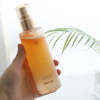 내삶의비타민님이 올린 리뷰 사진 3