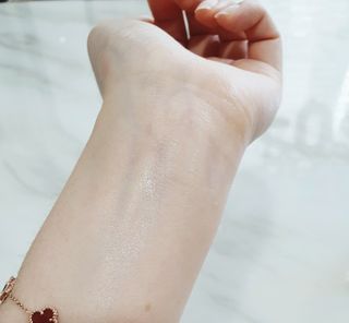 욤님이 올린 리뷰 사진 3