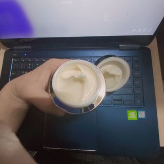 찬란한햇살마켓 한별님이 올린 리뷰 사진 3