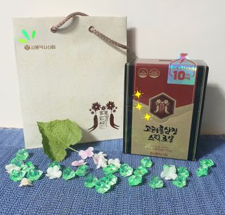 참살이님이 올린 리뷰 사진 1