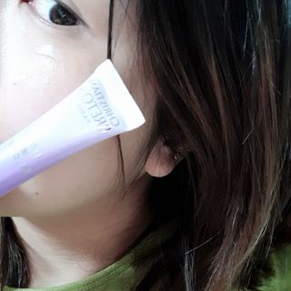 Julie님이 올린 리뷰 사진 3