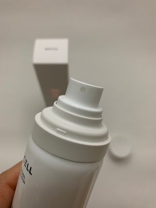 동동님이 올린 리뷰 사진 2