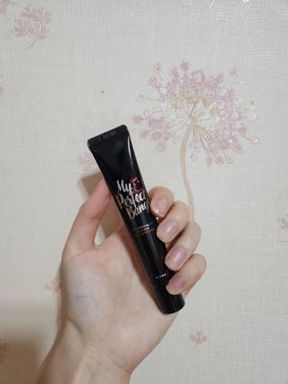 앙뚜님이 올린 리뷰 사진 3