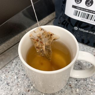 영지버섯님이 올린 리뷰 사진 3