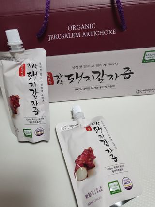 블리블리♡은블리♡님이 올린 리뷰 사진 2