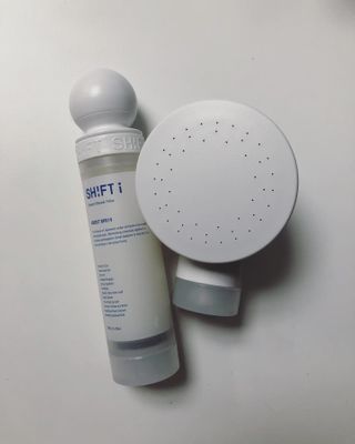 샐리지아님이 올린 리뷰 사진 1