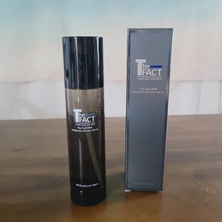 소신인생님이 올린 리뷰 사진 4