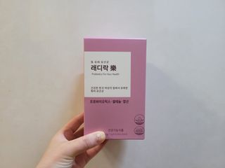 MiSeonKim님이 올린 리뷰 사진 1