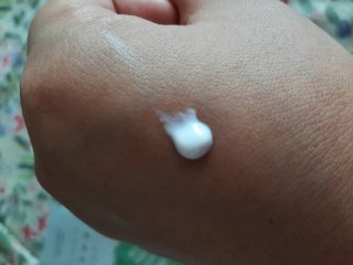 도도맘님이 올린 리뷰 사진 3