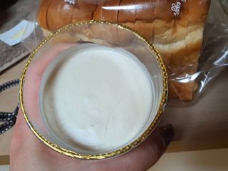 김은둥님이 올린 리뷰 사진 2