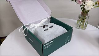 J.D.H님이 올린 리뷰 사진 4
