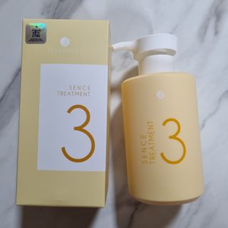 ssoook님이 올린 리뷰 사진 2