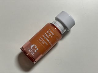 헤니님이 올린 리뷰 사진 1