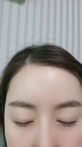 연두나라♡님이 올린 리뷰 사진 3